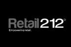 Retail212